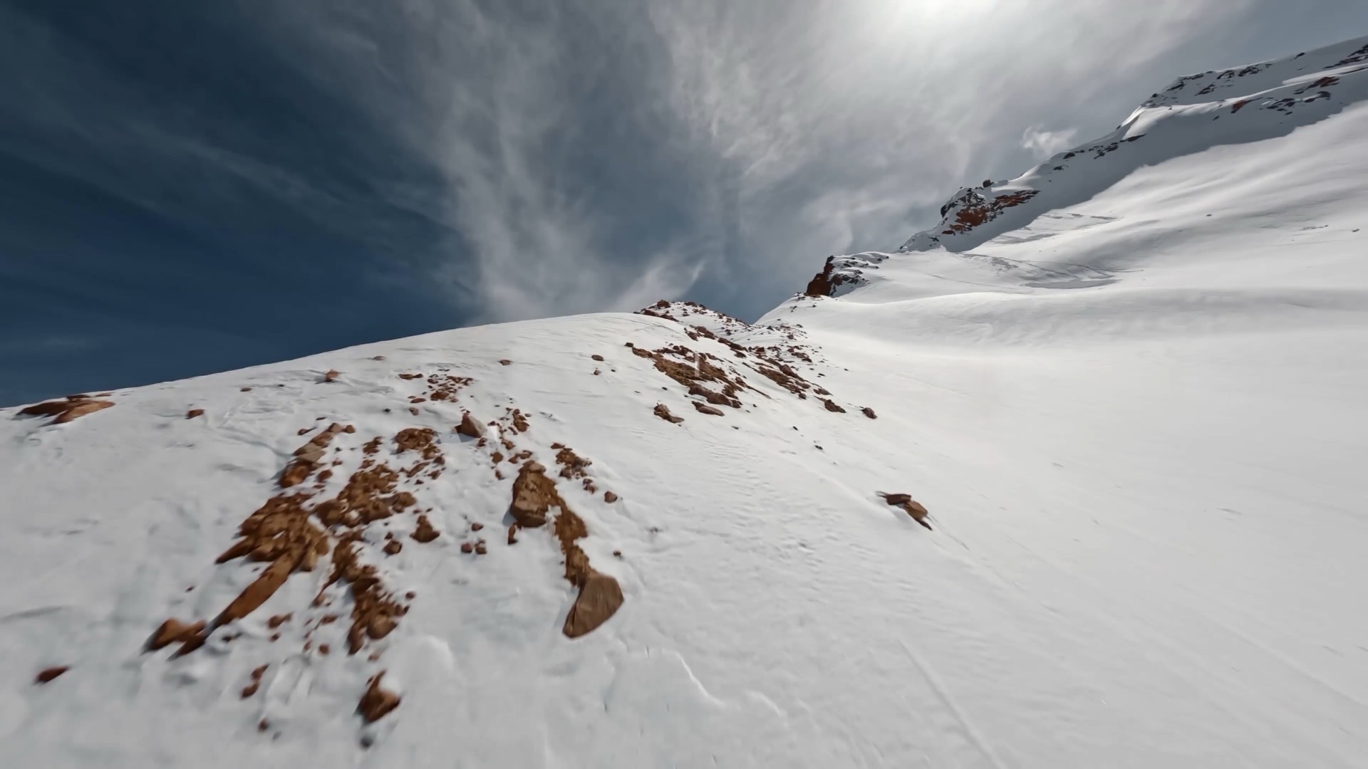 JMS Augsburg Unternehmensberatung - Professionelle Beratung für Unternehmen in Bayern