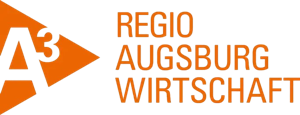 A3 Wirtschaftsraum Augsburg