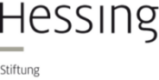 Hessing Stiftung