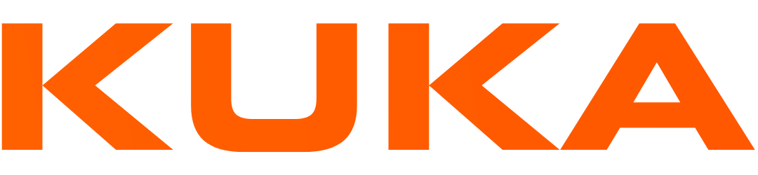 KUKA